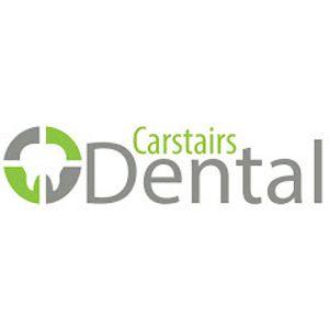 Carstairs Dental