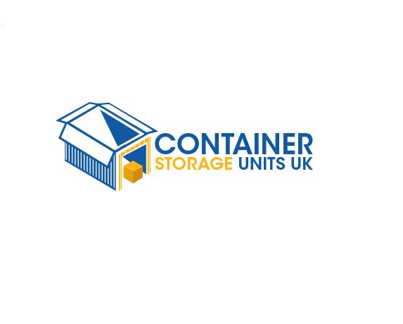 Container Storage Units UK Ltd