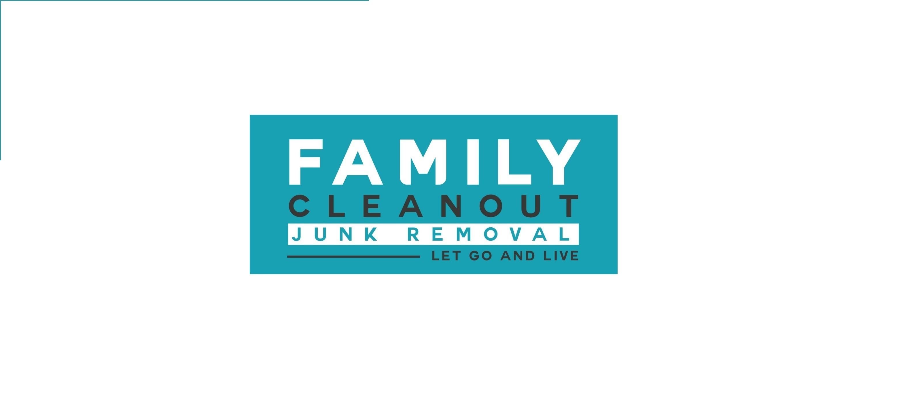 Family Cleanout Junk Removal LLC