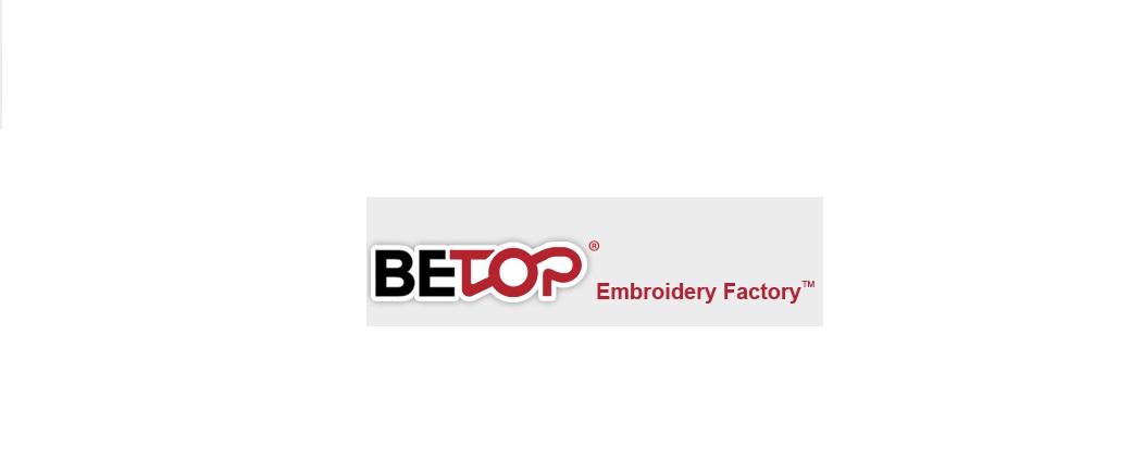 BETOP PATCHES