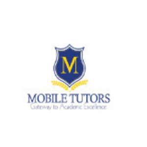 Mobile Tutors 