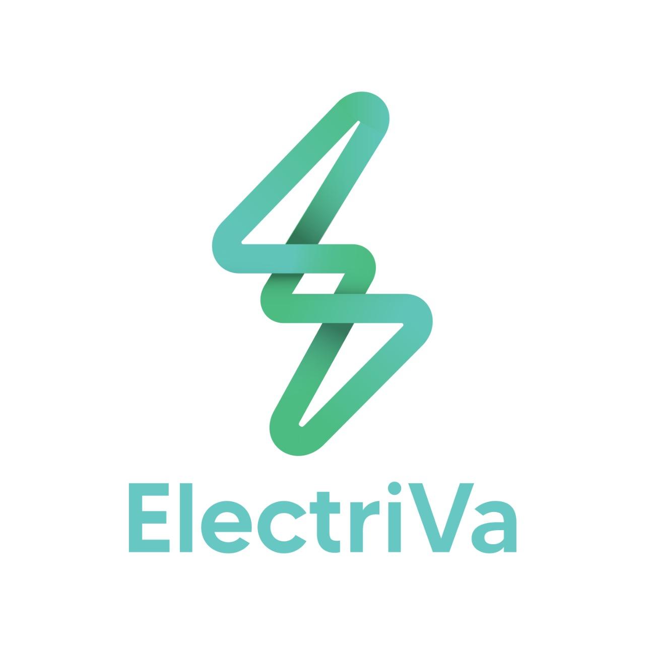 Electriva