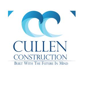 Cullen Construction