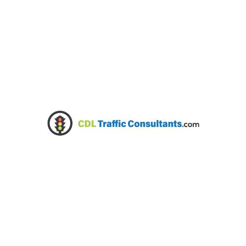 CDL Traffic Consultants