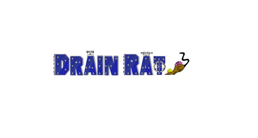 Drain Ratz Plumbing