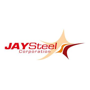 Jay Steel Corporation