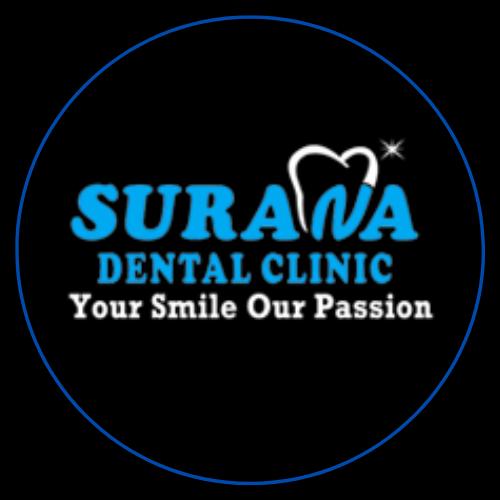 Surana Dental Clinic