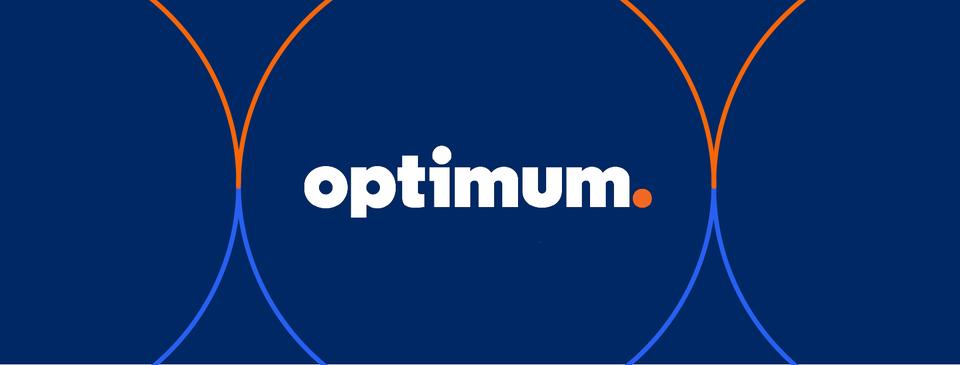 Optimum