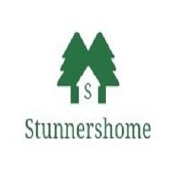 Stunner Home Store