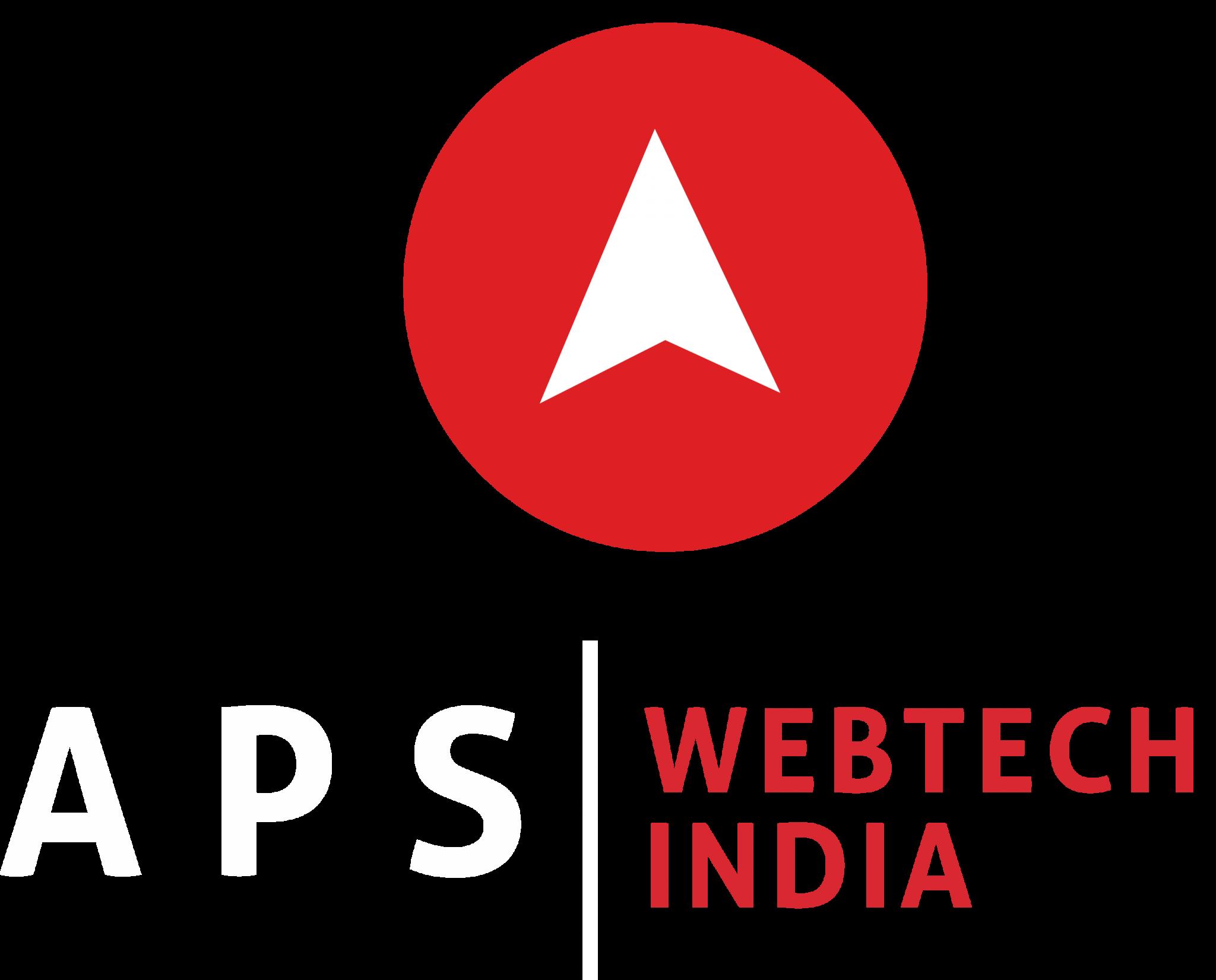 APS Webtech Pvt Ltd