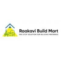 raakavi build mart - Plywood manufacturers in Chennai