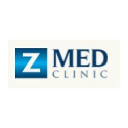 Zmed Clinic