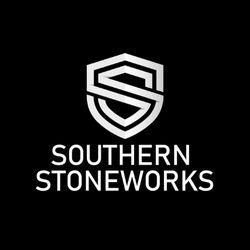 Southern Stoneworks LLC