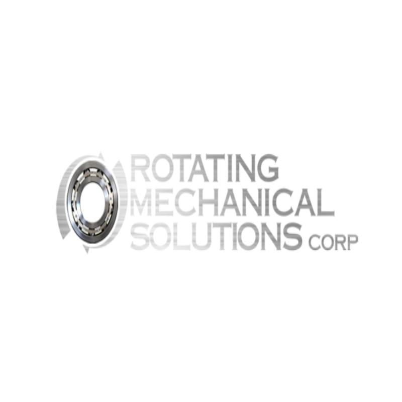 Rotating Mechanical Solutions Corp