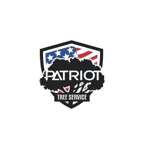 Patriot Tree Service