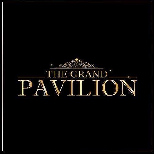 The Grand Pavilion | Best Indian Restaurant