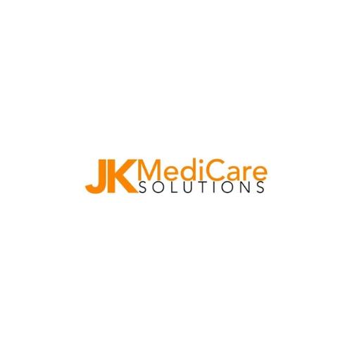  Jk Medicare Solutions