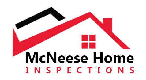 McNeese Home Inspections LLC