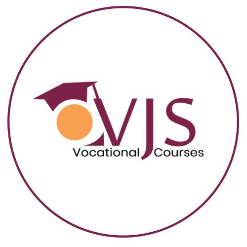 Vjs Vocational Courses - Cosmetology Courses in Visakhapatnam