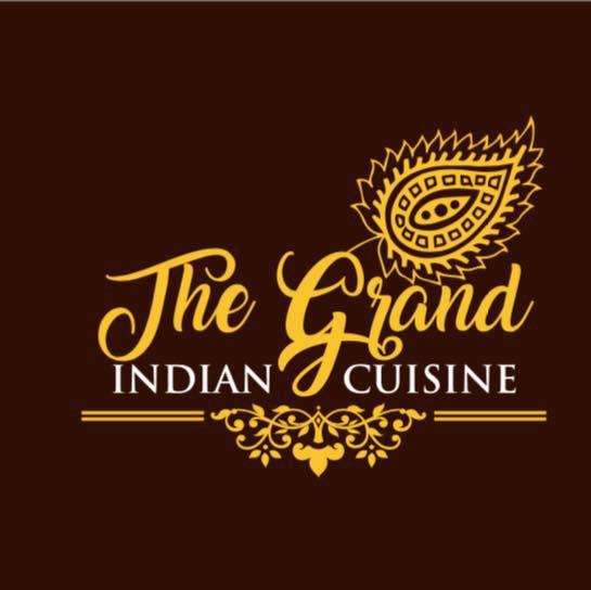 The Grand Indian Cuisine  | Best Takeaway Food in Mittagong