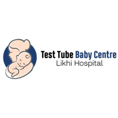 Likhi Hospital Test Tube Baby Centre | Test Tube Baby Treatment in Punjab