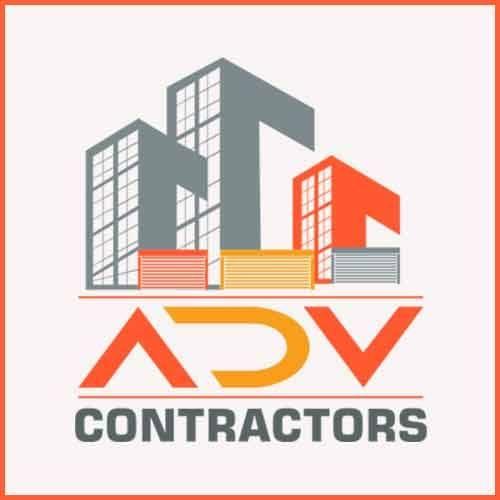 ADV Contractors Ltd - Emergency Shutter Repair London