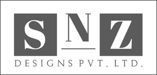 SnzDesigns