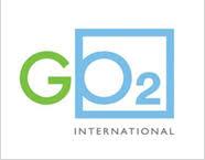 GO2 International