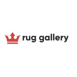 Rug Gallery Store in Hilliard