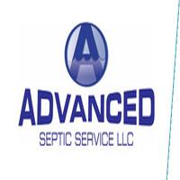 ADVANCED SEPTIC SERVICE, LLC