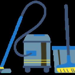 House Cleaning Services in San Bruno, CA