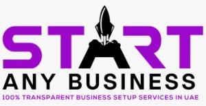 Start Any Business UAE