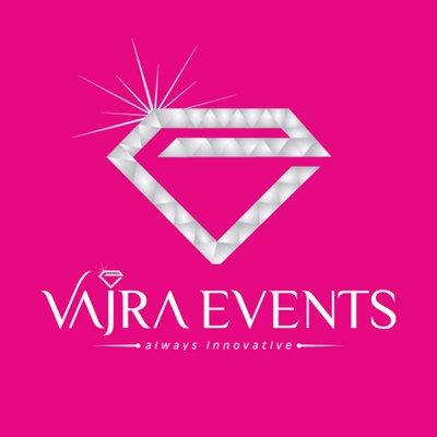 Vajra Events