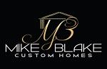 Mike Blake Custom Homes