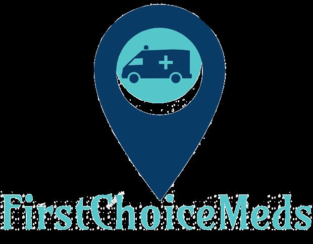 Firstchoicemeds online pharmacy store