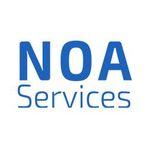 NOA Services