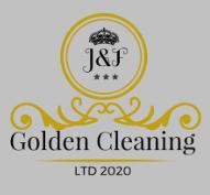 J&F Golden Cleaning