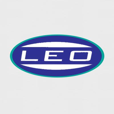 Leo Boiler | Industrial Boilers Manufacturer in India