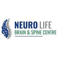 Neuro Life Brain & Spine Centre | Best Spine Doctor in Ludhiana