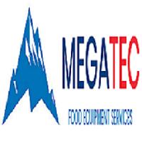 MegaTec Food Equipment Services