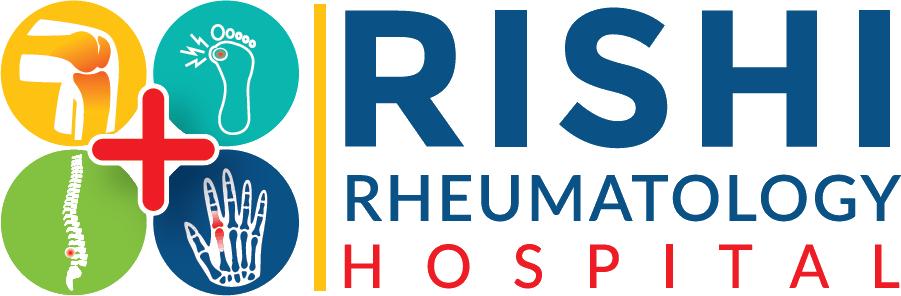 Rishi Rheumatology Hospital