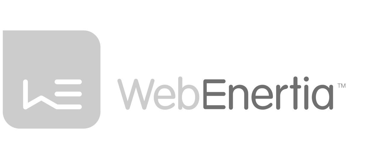 WebEnertia, Inc