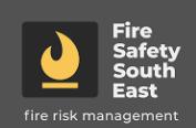 Fire Safety South East Ltd