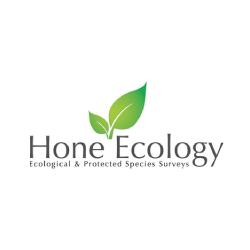 Hone Ecology Ltd