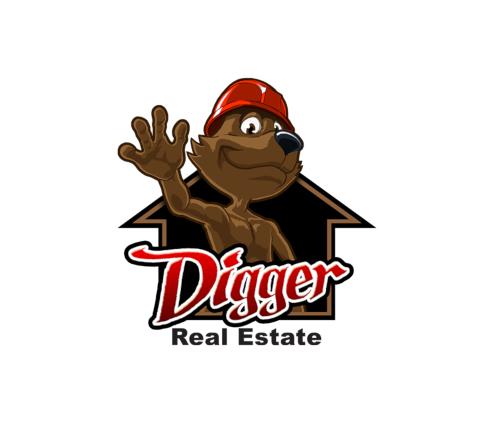 Digger Real Estate