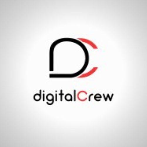 Digital Crew