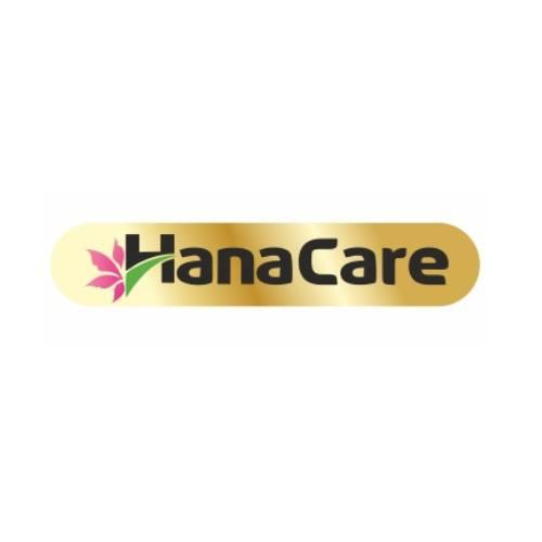 Hana Care