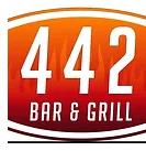 442 Bar and Grill