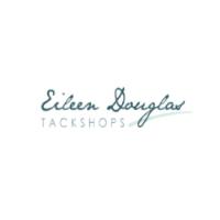 Eileen Douglas Tack Shops Ltd