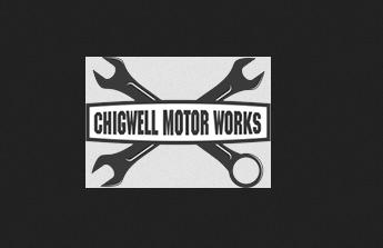 Chigwell Motor Works